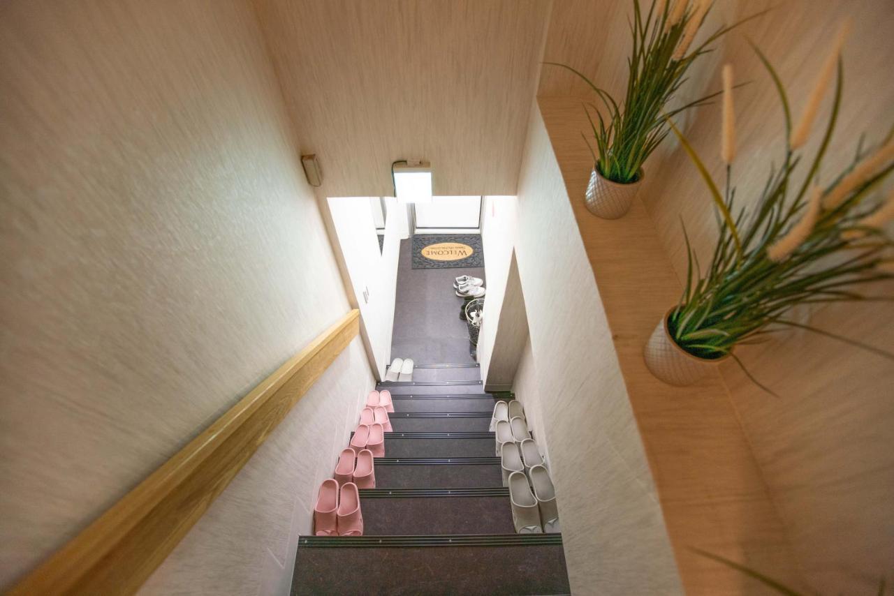 Sunshine House Hotel - Tokyo, Tokyo